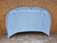 фото thumb №1, Volvo ex30 ex-30 капот