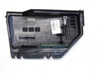 Кришка коробка запобіжників mondeo mk4 2.0 tdci Доставка, фото thumb