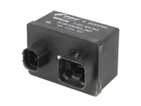 фото thumb №1, Блок управления свечей накаливания bosch 281 003 043