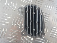 фото thumb №1, Vw id.4 правая преобразователь jeż лампа iq light led