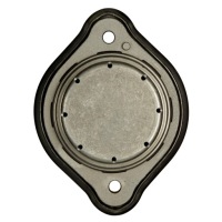 фото thumb №15, Подушка двигателя febi bilstein 26802