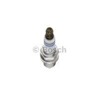 фото thumb №10, Свічка zapl. bosch fr5ki332s свічка запалювання bosch 242 245 571