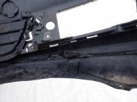 Ford galaxy mk3 15- бампер перед передній spr pdc Доставка, фото thumb