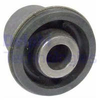 фото thumb №2, Delphi td731w підшипниковий вузол, важіль