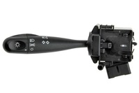 фото thumb №3, Переключатель колонки рулевого nty epe-hy-002