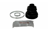 фото thumb №2, Защита шарнир wew.kpl.mini 25 91 66 hart