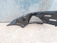 фото thumb №6, Audi e-tron 4ke s-line бампер перед передний