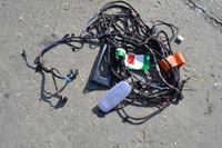 фото thumb №2, Джгут середина салон crafter, sprinter