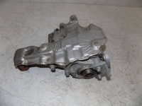 фото thumb №1, Volvo xc40 2.0 t5 дифференциал мост перед 31492988