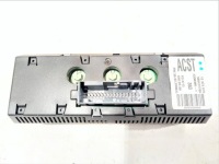 фото thumb №6, Магнитола заводские 13407100 uzu/7100/acst opel corsa