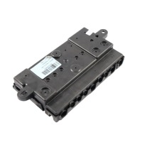 фото thumb №10, Range rover l405 дизель коробка реле запобіжників ck52-14a073-ac