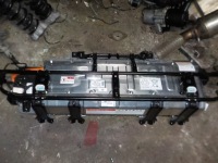 фото thumb №4, Аккумулятор аккумулятор ioniq niro 1.6 h 37501-g2100