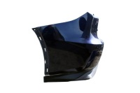 фото thumb №3, Бампер задняя задний lexus rx iv l2 15-19r 8x5