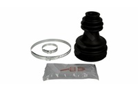 фото thumb №2, Захист шарнір внутрішнього kpl laguna ii hart