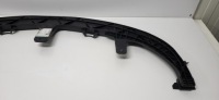 фото thumb №12, 13238346 ограничитель усилитель перед оригинал oem номер opel insignia a 09-13r