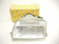 фото thumb №2, Лампа левый перед renault 19 7701033636