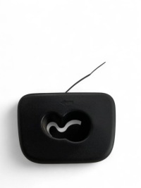 Купить Volvo xc90 2022 пластиковый элементы потолочный 31672280, фото thumb