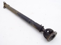 фото thumb №2, Discovery ii 2.5 td5 wał приводной задняя механическая коробка передач autom