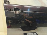 фото thumb №9, Land rover discovery sport l550 дверь правый перед