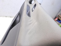 фото thumb №8, Обивка дверь правый перед renault espace iv