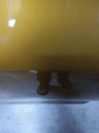 фото thumb №4, Bmw x2 f39 дверь правый задняя kol.c1p