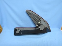 фото thumb №10, Ліва honda crv cr'v po 2018 led ідеальний стан europa