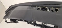 фото thumb №10, Audi q5 80a sq5 fy комплект подушка  ремені безпеки q5