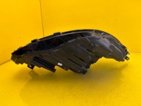 фото thumb №10, Фара левая перед ford kuga mk3 рестайлинг 24- led pv4b-13e015-ce