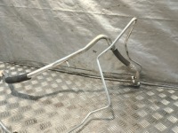 Шланг кондиціонера opel insignia a 2.0 cdti gm 13312825 460046220 в Україні, фото thumb