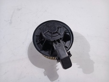 фото thumb №5, Вентилятор воздуходувка воздуховод ford explorer 2016 -