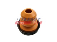 фото thumb №2, Отбойник подвеска ford transit 13 задняя f