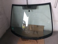 фото thumb №1, Peugeot 207 скло лобове