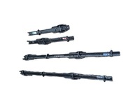 фото thumb №12, Ford transit mk8 сиденья середина заднее сиденье лавка рейки 8 человек