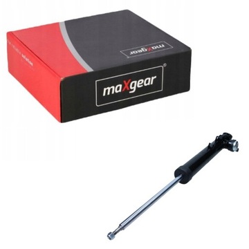 фото thumb №1, 11-0786 maxgear амортизатор audi t. q5 08-17 le з cdc