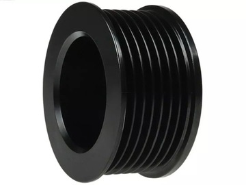 фото thumb №2, Ap6008 колесо пасове генератора as-pl