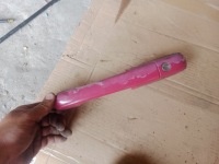 фото thumb №1, Ручка дверь левый перед mercedes vito w638