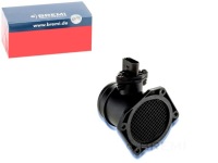 Купить Bremi расходомер массовый воздуха 31133047106b, фото thumb