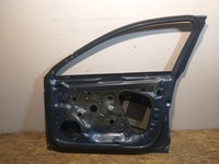 фото thumb №10, Двері перед праві vw passat b8 14-22