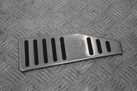 фото thumb №1, Подножка fiat 500 abarth lift