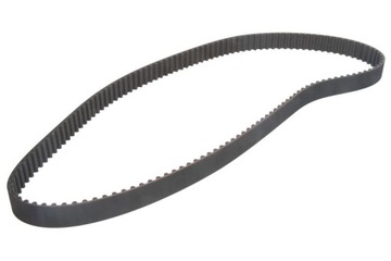 фото thumb №13, Bosch 1 987 949 044 лента распределительный вал 1 987 949 044