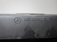 фото thumb №6, Панель кнопки аварийных mercedes w210 02r