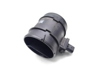 фото thumb №12, Opel insignia расходомер массовый воздуха maf 2.0 biturbo cdti дизель