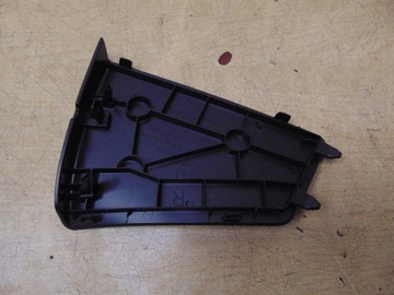 фото thumb №5, Заглушка маскировочная накладка правый зад audi q3 новая