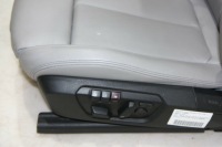 фото thumb №10, Комплект сидений bmw 1 f20 f21 011549