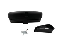 фото thumb №16, Тримач бардачок na окуляри універсальний jaguar dacia skoda audi seat vw bmw