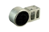 фото thumb №2, Сайлентблок рычага x97 alfa romeo 159 brera spi