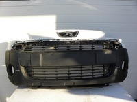 фото thumb №1, Peugeot xtr бампер переднє