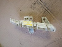 фото thumb №1, Subaru xv 2011 - 2017 rok кронштейн направляющая pod фара левый задняя