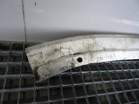 фото thumb №6, Балка перед передняя audi q7 4l 4l0807113