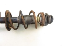 фото thumb №8, Mcperson правий передній fiat panda ii 1.1 54